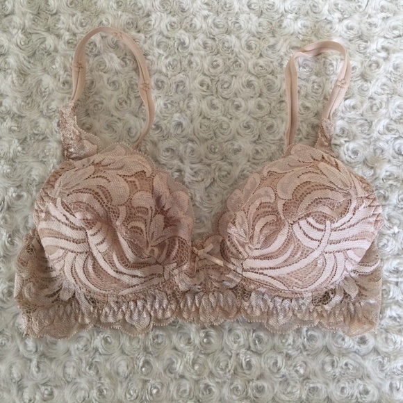 ifg bra